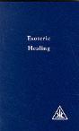 Esoteric Healing, Vol 4 - Preview