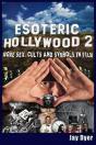 Esoteric Hollywood Ii - Preview