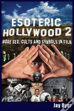 Capa do artigo Esoteric Hollywood Ii