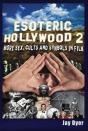 Esoteric Hollywood Ii - Preview