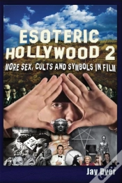 Capa do artigo Esoteric Hollywood Ii