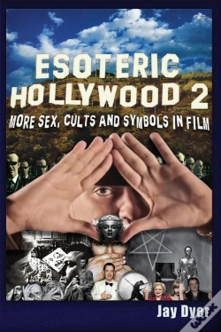 Capa do artigo Esoteric Hollywood Ii