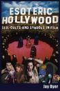 Esoteric Hollywood: - Preview
