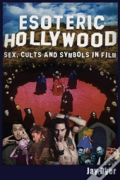 Esoteric Hollywood: