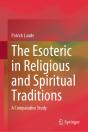 Esoteric In Religious And Spiritual Traditions - Preview
