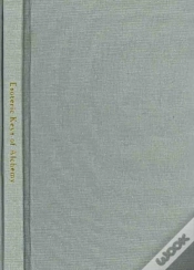Capa do artigo Esoteric Keys Of Alchemy