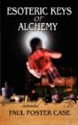 Esoteric Keys Of Alchemy - Preview