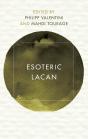 Esoteric Lacan - Preview
