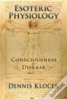 Esoteric Physiology