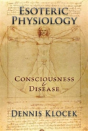 Esoteric Physiology - Preview