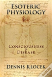 Capa do artigo Esoteric Physiology