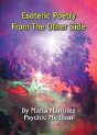 Esoteric Poetry From The Other Side - Preview