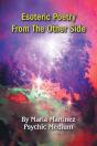 Esoteric Poetry From The Other Side - Preview