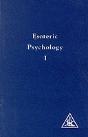Esoteric Psychology - Preview