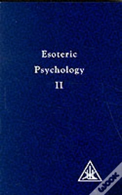 Capa do artigo Esoteric Psychology