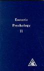 Esoteric Psychology - Preview