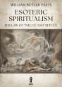 Esoteric Spiritualism - Preview