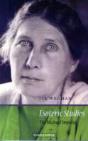 Esoteric Studies - Preview