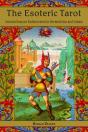 Esoteric Tarot - Preview