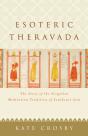 Esoteric Theravada - Preview