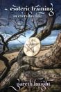 Esoteric Training In Everyday Life - Preview