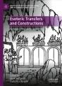 Esoteric Transfers And Constructions - Preview