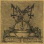 Esoteric Warfare - CD - Preview