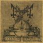 Esoteric Warfare - Vinil - Preview