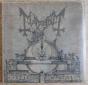 Esoteric Warfare - Vinil - Preview