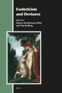 Esotericism And Deviance - Preview