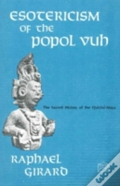 Esotericism Of The 
