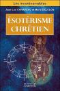Ésotérisme Chrétien - Preview