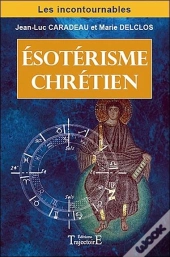 Ésotérisme Chrétien
