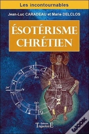 Capa do artigo Ésotérisme Chrétien