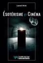 Esoterisme Et Cinema - Preview