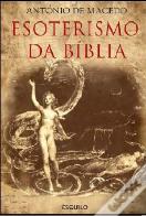 Esoterismo da Bíblia