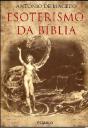 Esoterismo da Bíblia - Preview