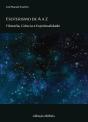 Esoterismo de A a Z - Preview