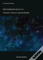 Esoterismo de A a Z