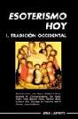 Esoterismo Hoy - Preview