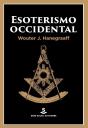 Esoterismo Occidental - Preview