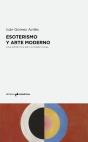 Esoterismo Y Arte Moderno - Preview