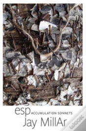 Capa do artigo Esp: Accumulation Sonnets