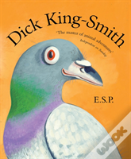 E.S.P.