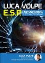 E.S.P. Empowering System Program - Preview