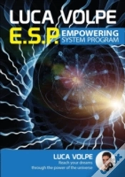 Capa do artigo E.S.P. Empowering System Program