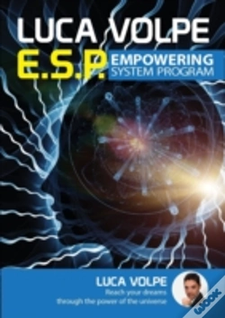 Capa do artigo E.S.P. Empowering System Program