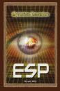 Esp - Preview