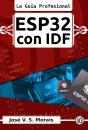 Esp32 Con Idf - Preview