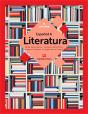 Espaäol A: Literatura (Ib Diploma) - Preview